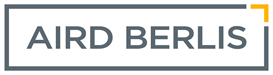 Aird & Berlis LLP - Consolidated Bio