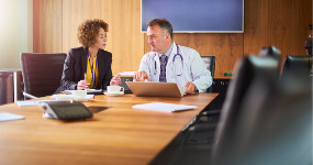 Medical lawyers sales