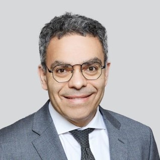 Salvatore Mirandola