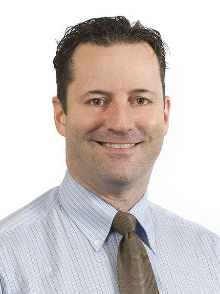 Dan J. Leduc
