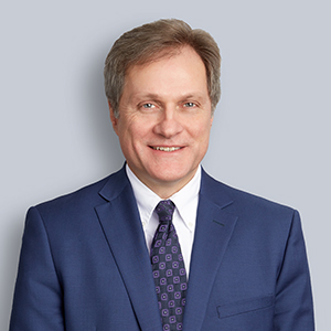 Jeffrey C. Carhart