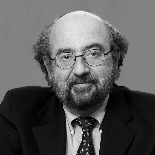 E. Neil Kornfeld