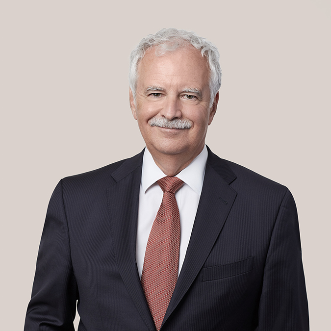 Denis Paquin
