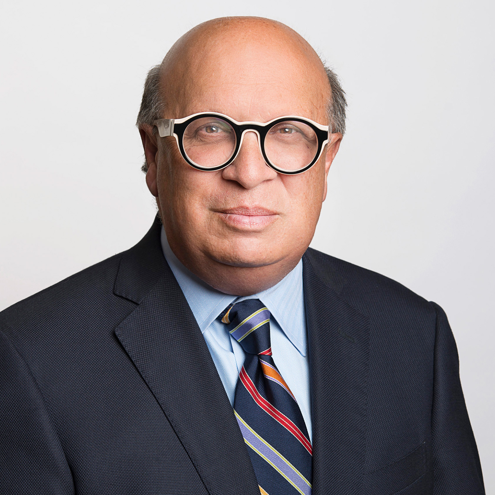 Israel Chafetz