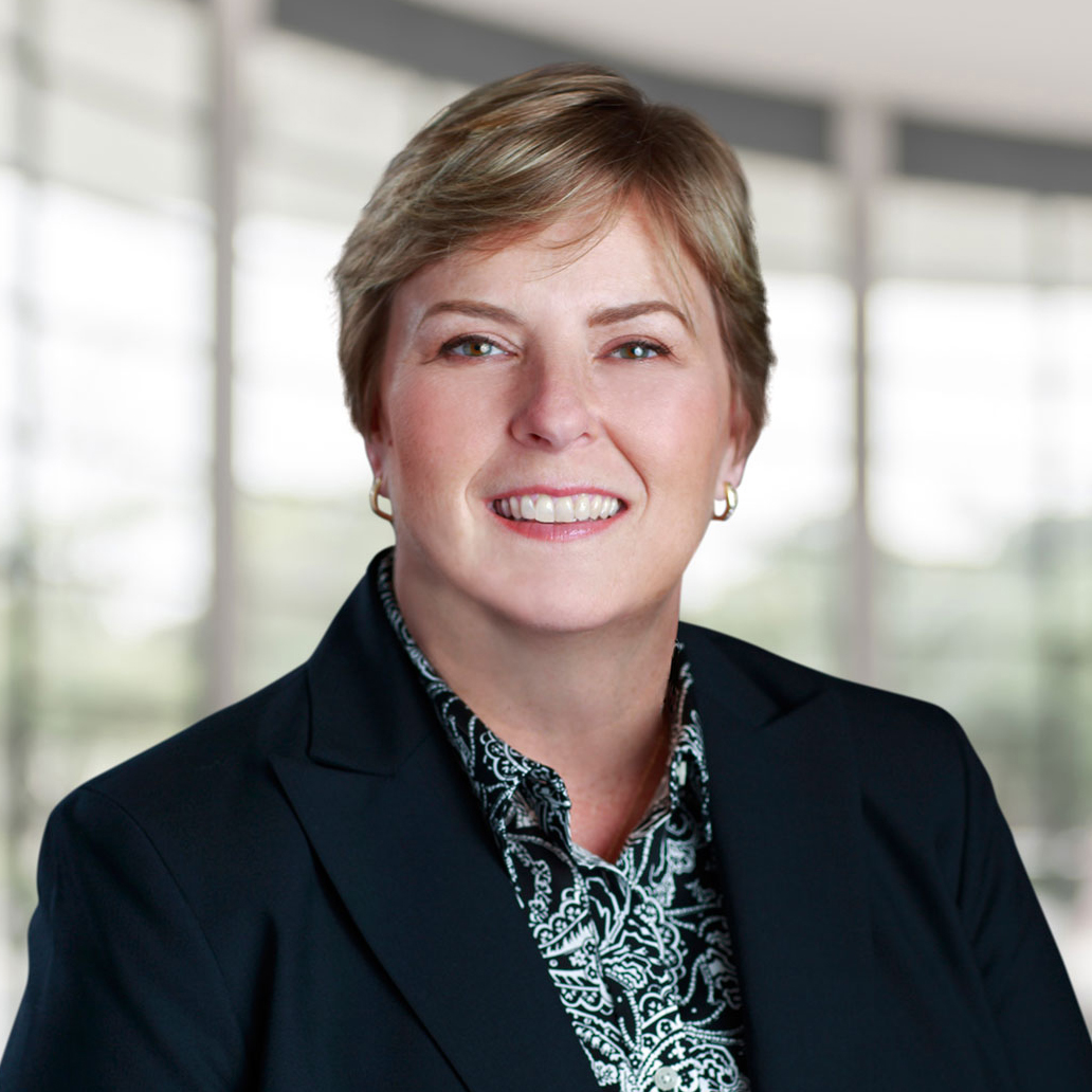 Beverly G. Ellingson