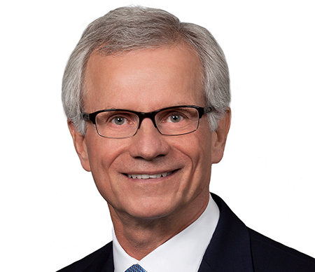 Robert J. Engbloom