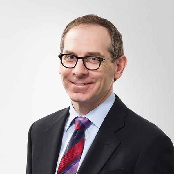 Scott R. Hyman