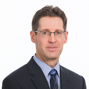 P.J. Feehan