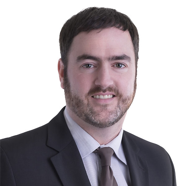 Matt Mulligan