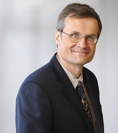 Andrew H. Kingissepp