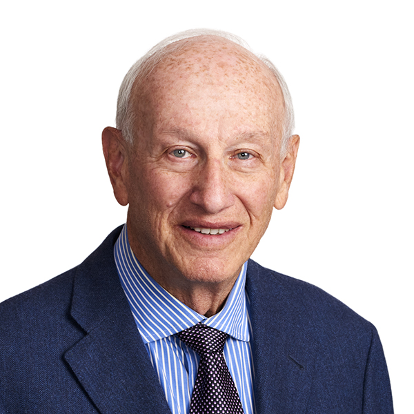 Clifford S. Goldfarb