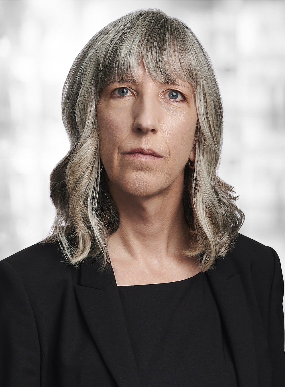 Joanne R. Lysyk