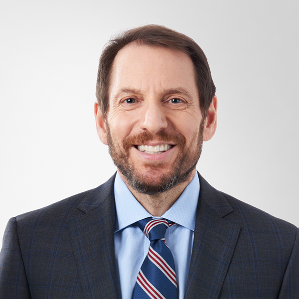 Hillel W. Rosen