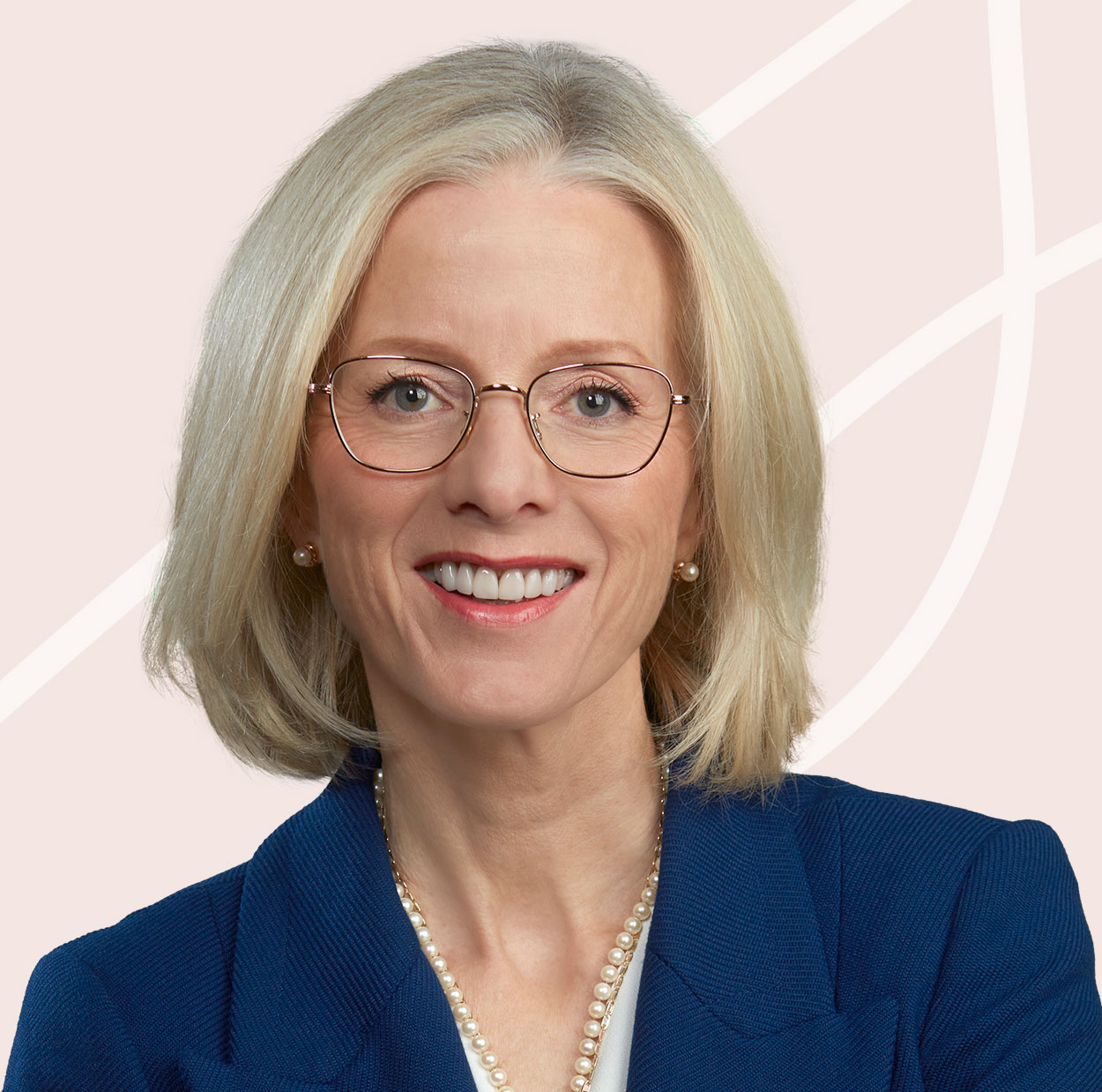 Judith Rochette