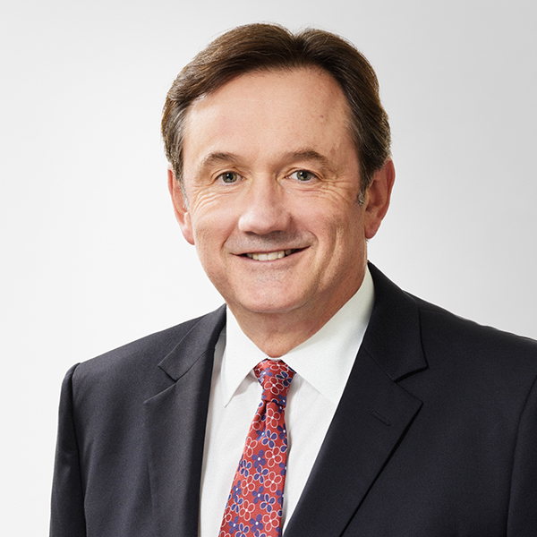 Nicholas C. Williams