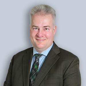 Raymond G. Adlington