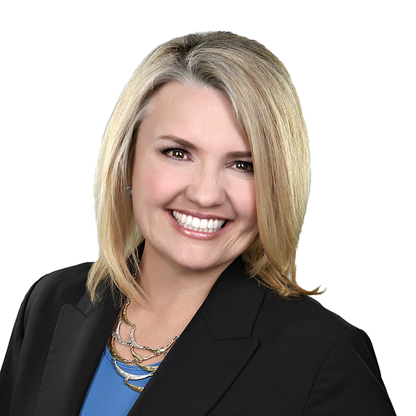 Brenda L. Hollingsworth