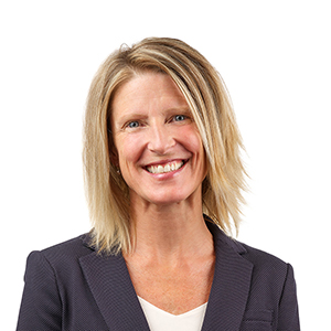 Debra Curcio Lister