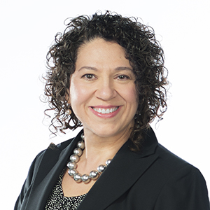 Maria Scarfo