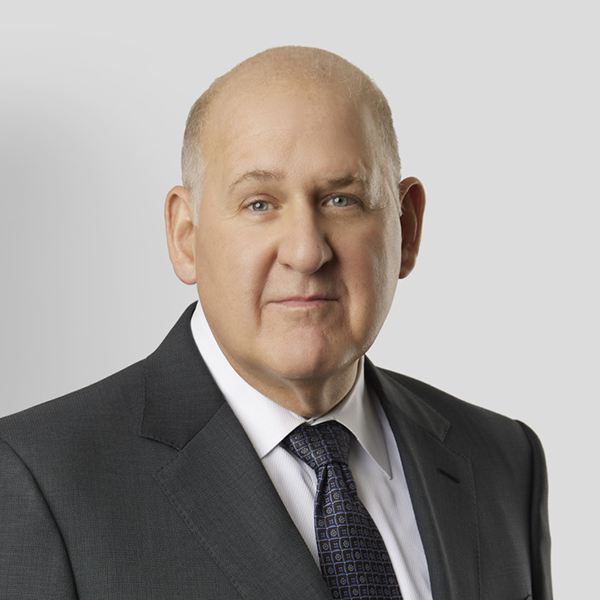 Frank Tosto
