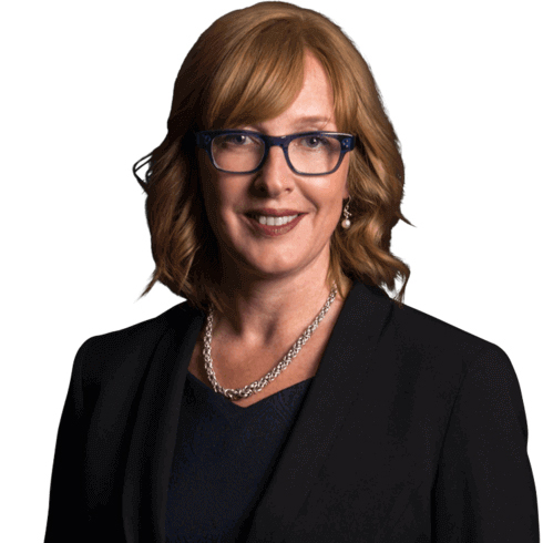 Jennifer J. Griffiths