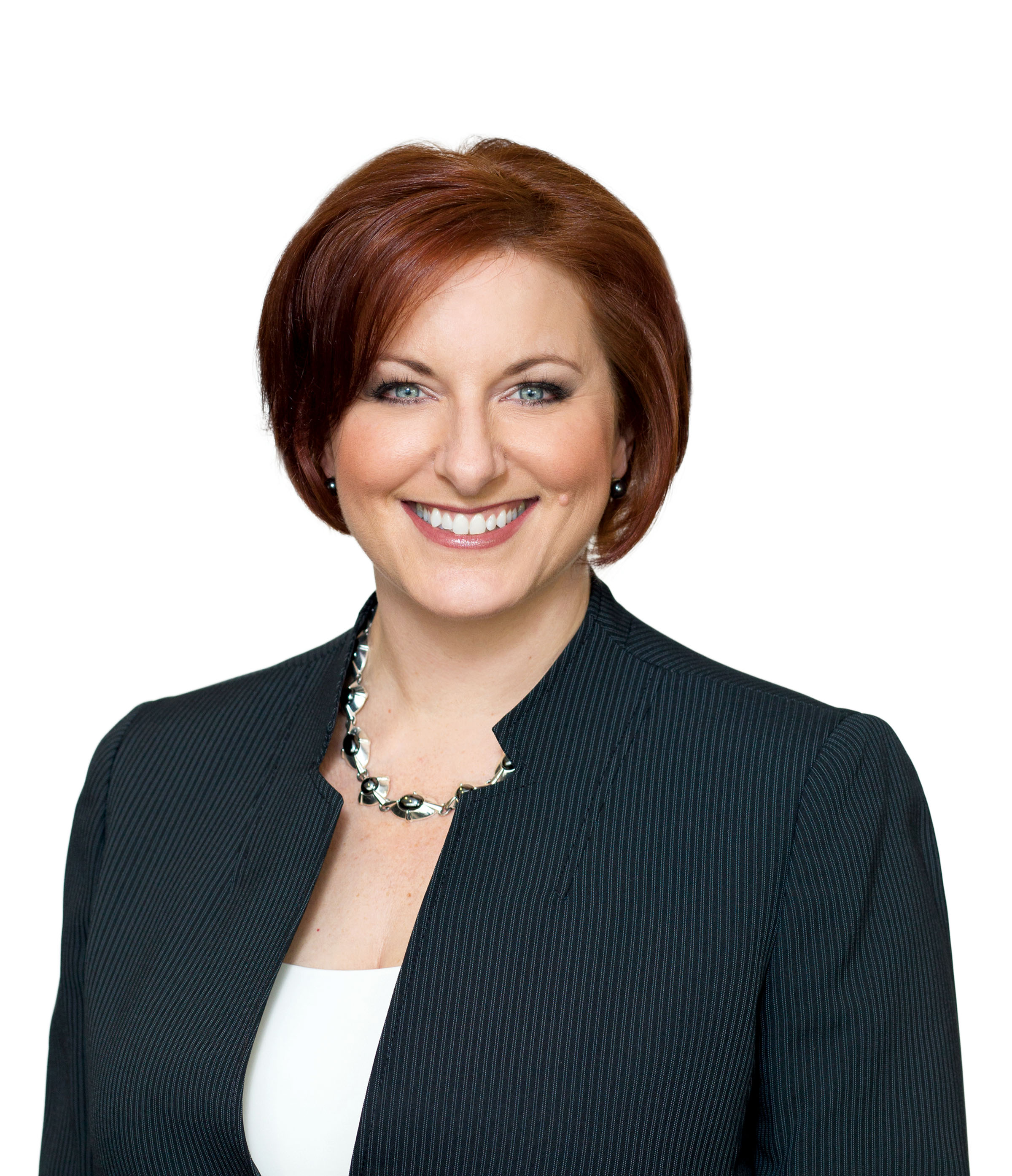 Erin R. Kuzz