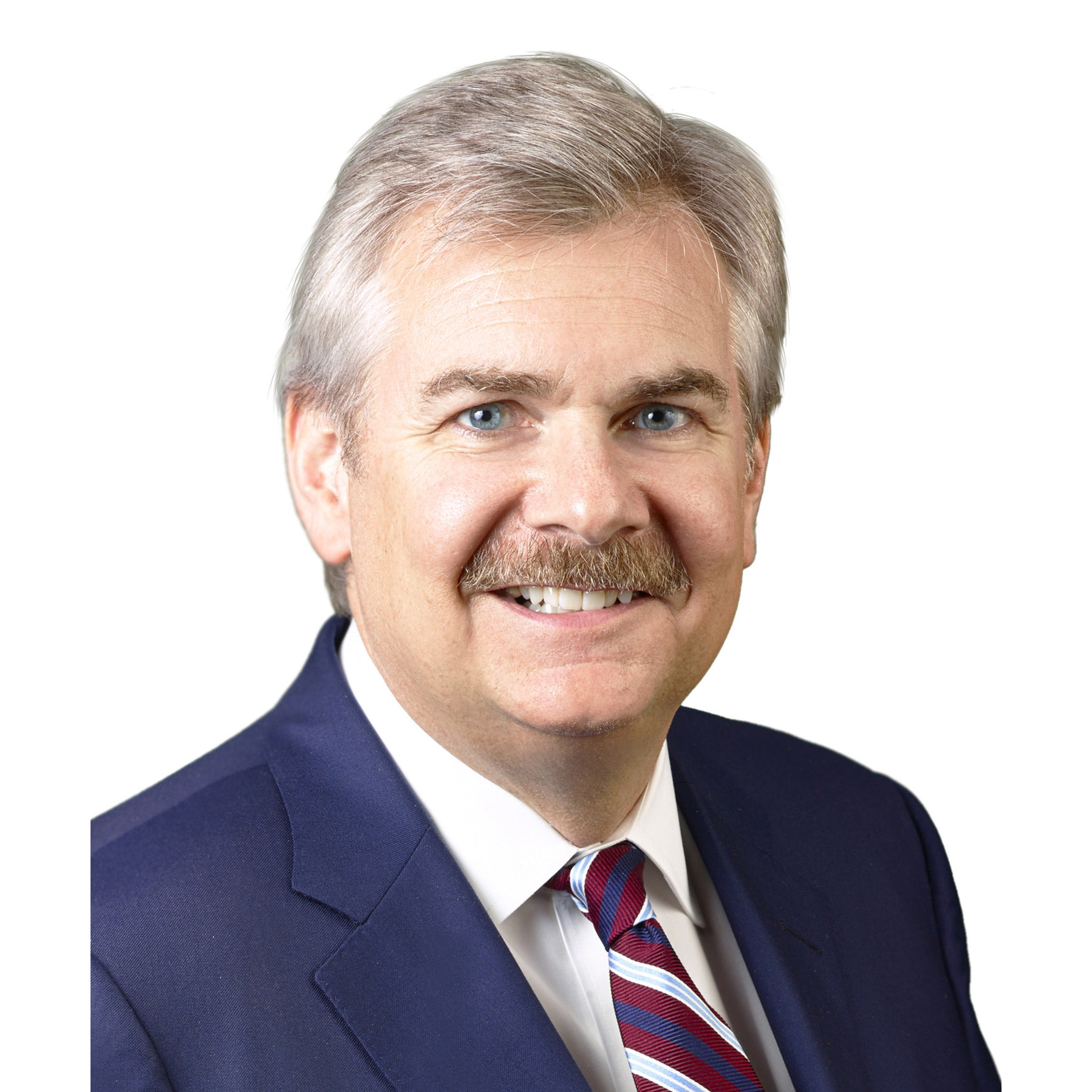 Todd Davidson