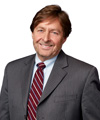 Mark Bantey