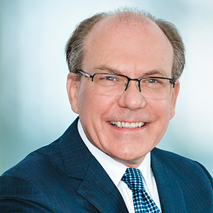 Leonard H. Kunka