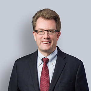 Kevin W. Plowman