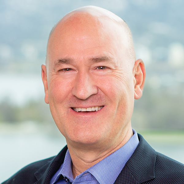 Michael R. Axford