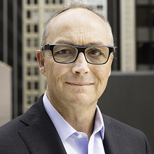 Nicholas P. Smith