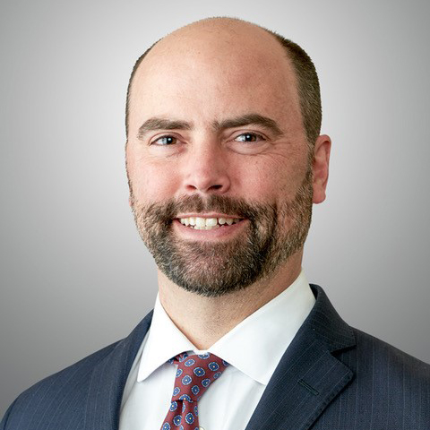 Craig T. Munroe