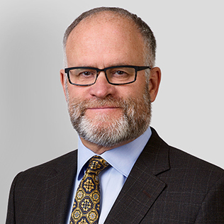 Douglas G. Copland
