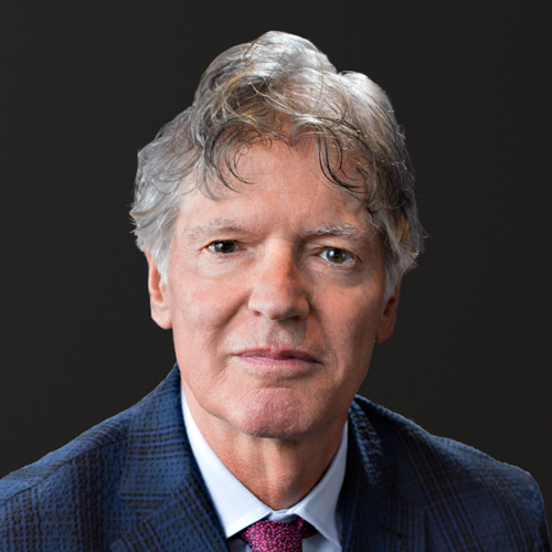 Jeffrey J. Kay