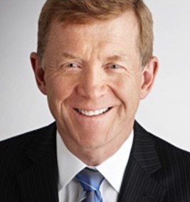 Norm Keith