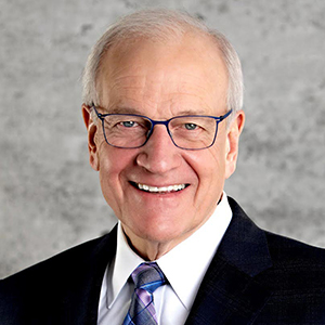 William J. Kenny