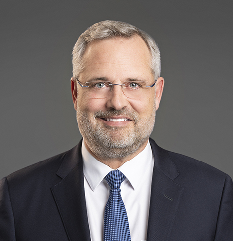 Marc Philibert