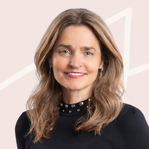 Anne Bélanger