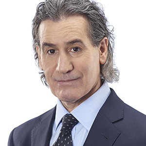 Robert Kopstein