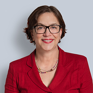 Chantal Joubert