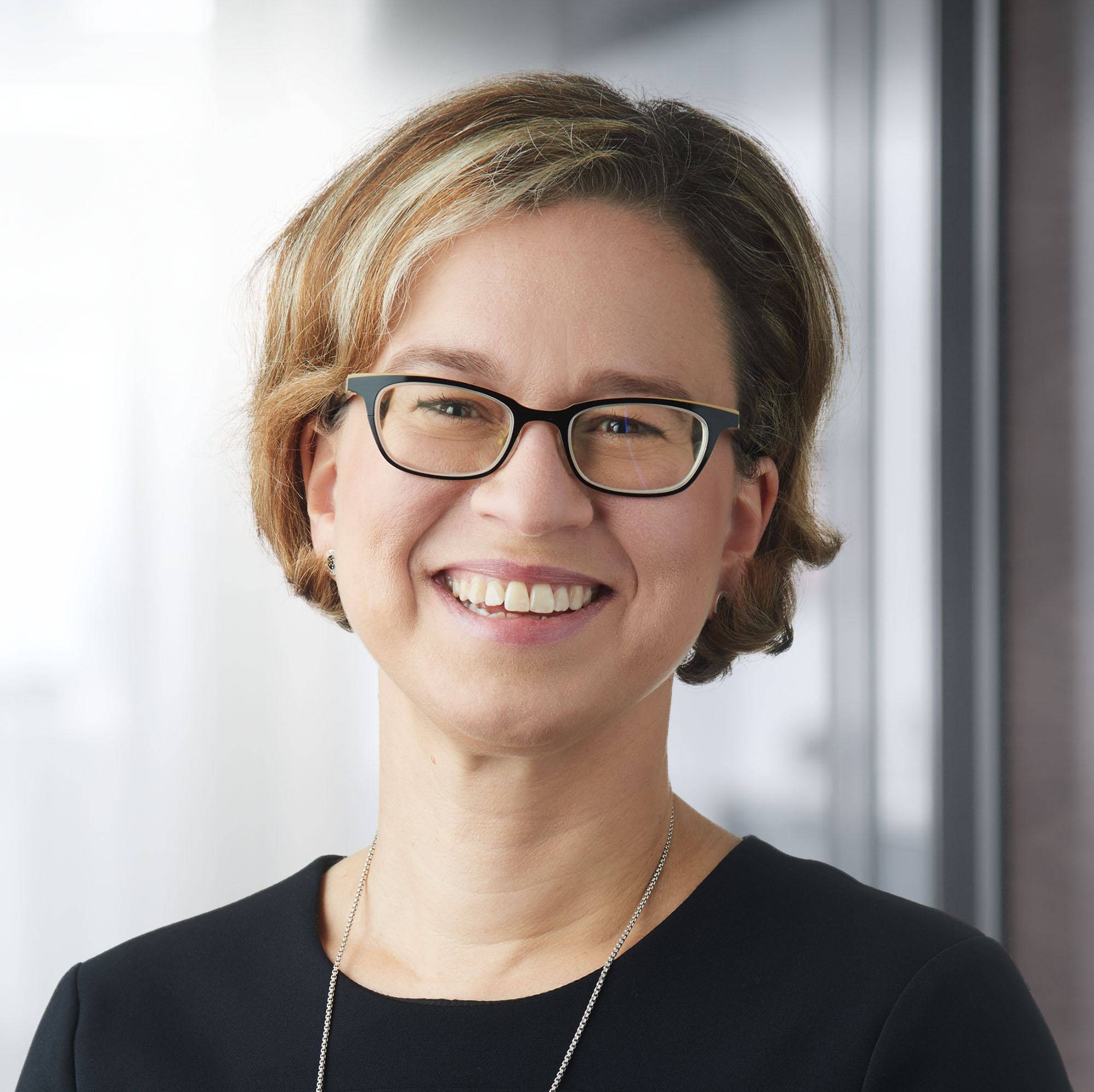 Rachel V. Hutton