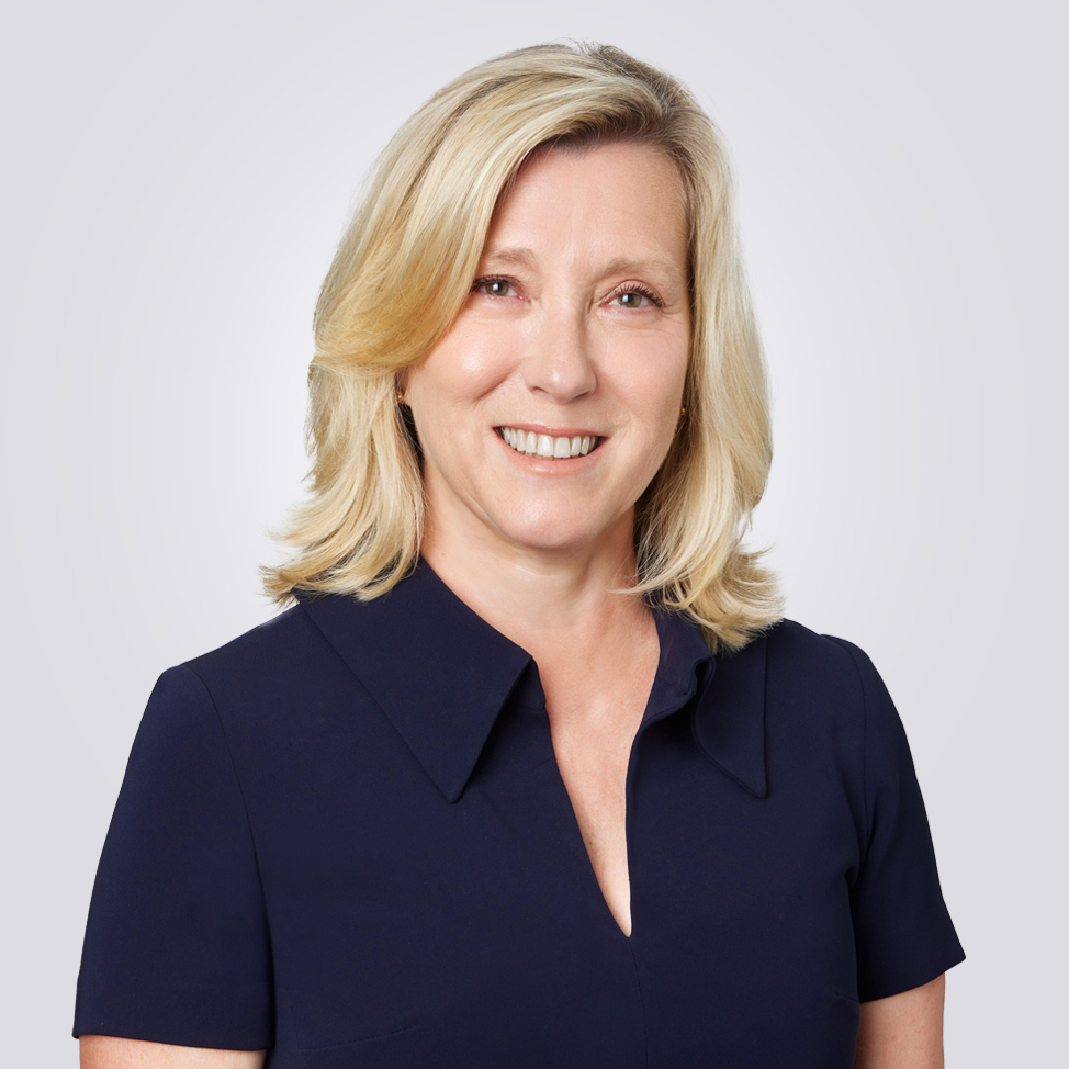 Marie Annik Walsh
