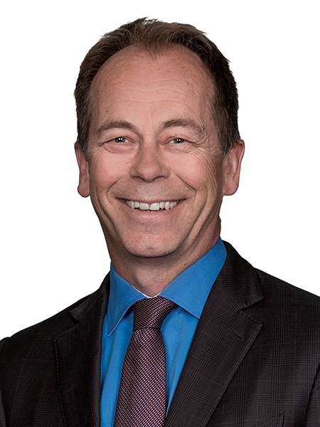 Kenneth T. Lenz