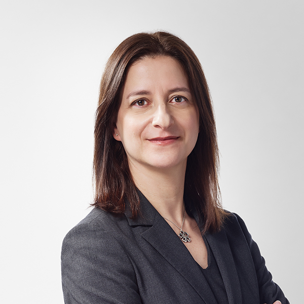 Melanie A. Shishler