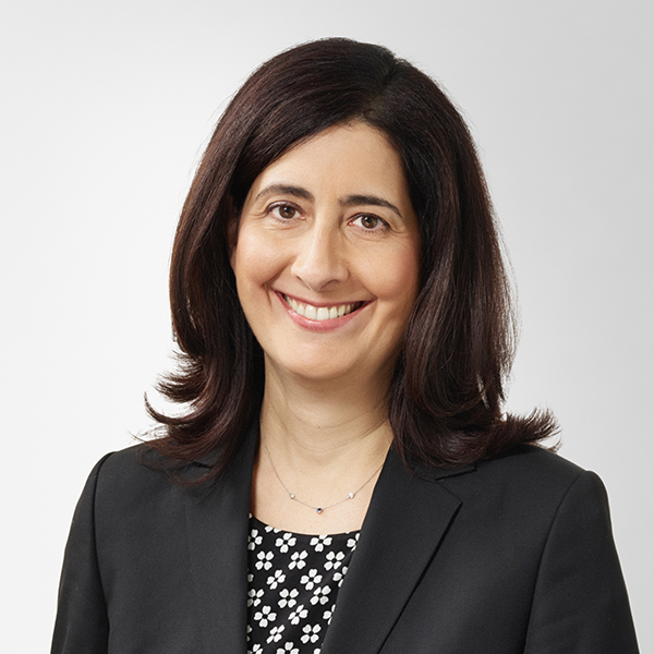 Gabriella Lombardi