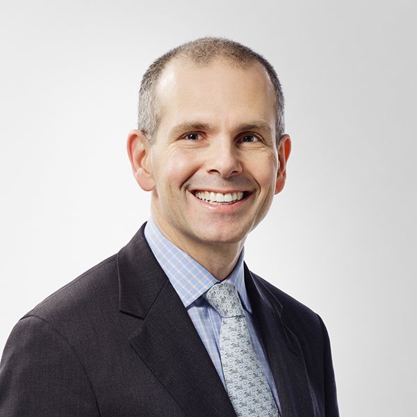 Derek R.G. Vesey