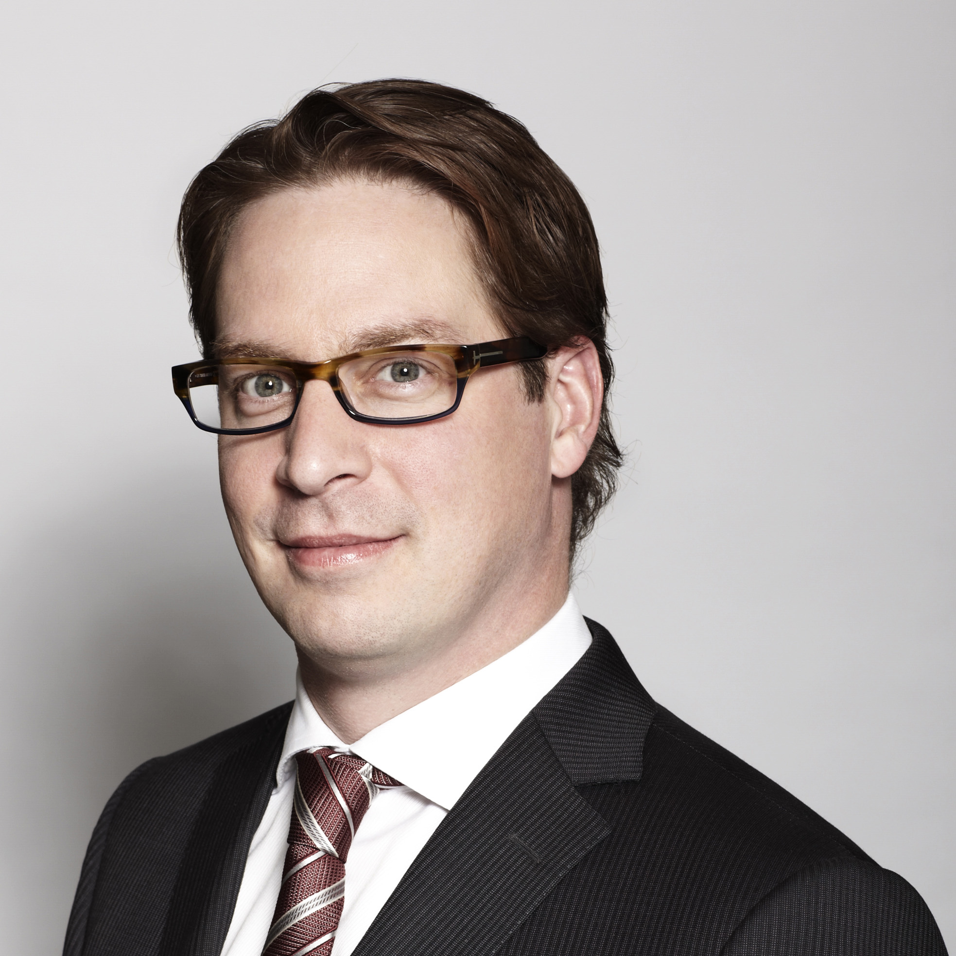 Hans Bois