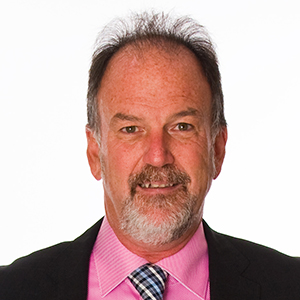 R. Luc Beaulieu