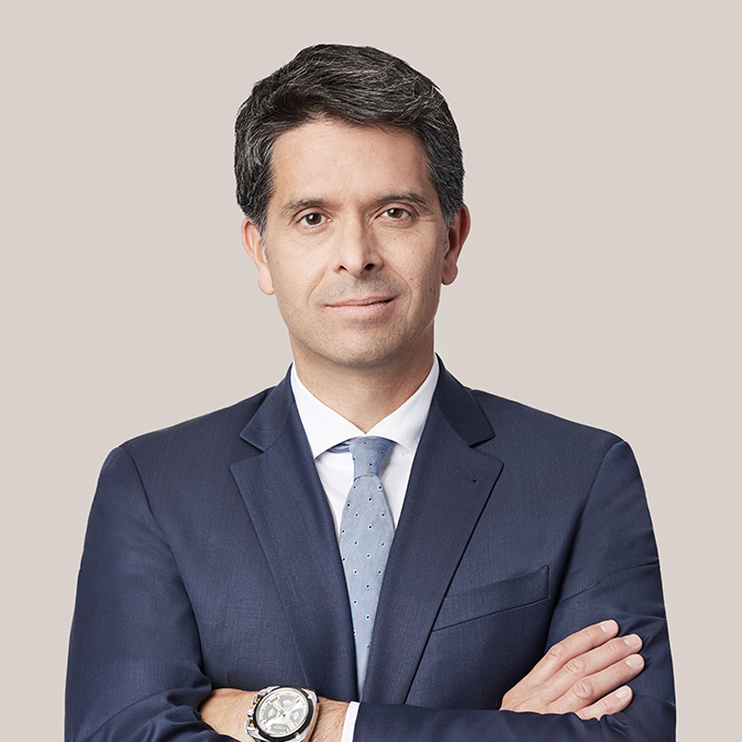 Stéphane Lalancette